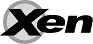 Xen VPS