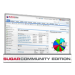 SugarCRM